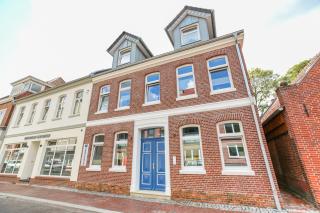 Afbeelding van de locatie