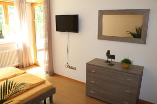 Appartment Larcher - Meinhard - 1