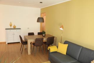 Appartment Larcher - Meinhard - 8