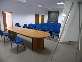 Tarnowskie Centrum Informacji - Tarnów - 6