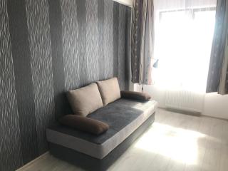 Apartament Pogodny - Białystok - 4