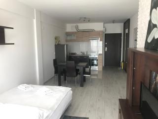 Apartament Pogodny - Białystok - 6