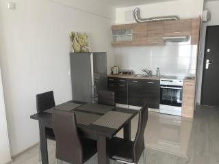 Apartament Pogodny - Białystok - 0