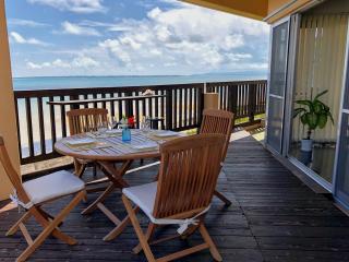 ポンツーン - Isola di Ishigaki - 0