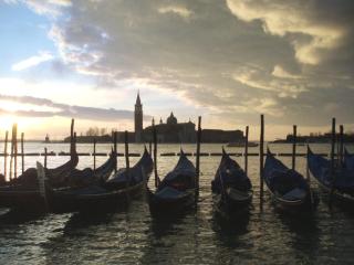 Apartment Essence of Venice - Venice - 6