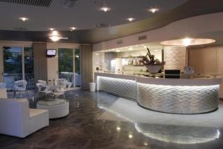 Olympus Resort - Alba Adriatica - 8