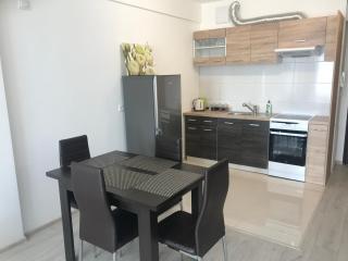 Apartament Pogodny - Białystok - 8
