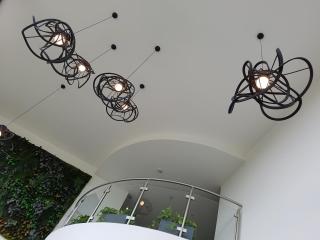 ibis Styles Compiegne - Jaux - 1