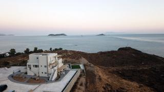 Pharos Apartments - 1