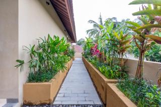 Villa Sonia Bisma - 3