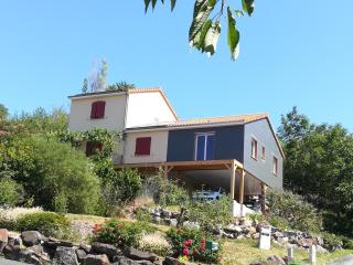 Le Balcon - Dallet - 9
