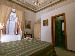B&B Siena In Centro - Diffuso - 1