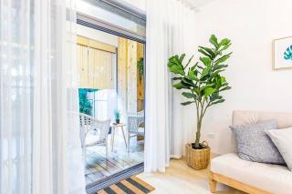 Chongqing Yubei·9 Street· Locals Apartment 00119670 - 8