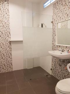 The Cube Resort - Chanthaburi - 9