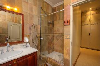 Leopardsong Manor - Centurion - 6