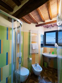 B&B Siena In Centro - Diffuso - Siena - 7