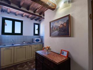 B&B Siena In Centro - Diffuso - Siena - 3