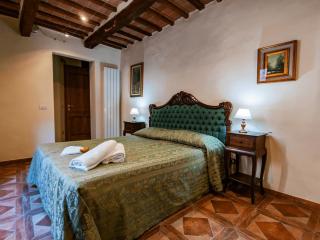 B&B Siena In Centro - Diffuso - Siena - 5