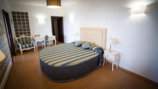 Best Western Plus San Damianu - Sartène - 9