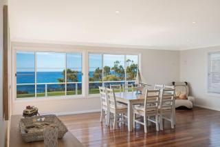 31 McMillan Crescent, Dalmeny - 4