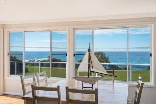 31 McMillan Crescent, Dalmeny - 6