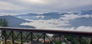 Mahakal homestay - 6