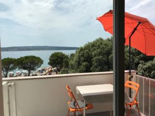 Apartment Romeo - Crikvenica - 8