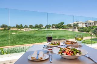 Aphrodite Hills Rentals - Apartments - Kouklia - 7
