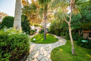 Hotel Continental Ischia - 3
