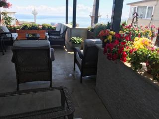 Dilhayat Kalfa Hotel - Istanbul - 5