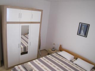 Apartments Fantasy - Šibenik - 1