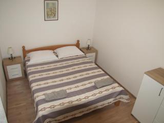 Apartments Fantasy - Šibenik - 2