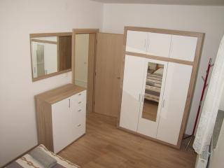 Apartments Fantasy - Šibenik - 3