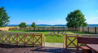 Friland - Bodzentyn - 6