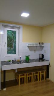 Еко-садиба БАКОТА - Kolodiyevka - 5
