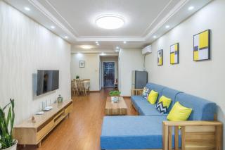 2) comfortable sea view: no. 3 bath, no. 3 beach, no. 10 thousand square meters, dongyi town, Ocean Park - 4