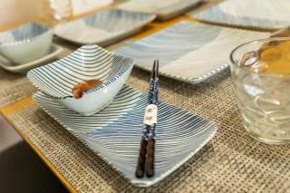 Zhengzhou Jinshui·Phoenix Tea City· - 1