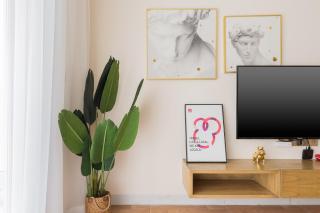 Haikou Qiongshan.Haihangcheng - 9