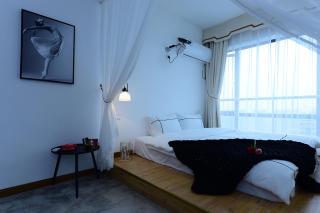 Chongqing Yubei·Zijing Commercial Square· Locals Apartment 00161980 - 5