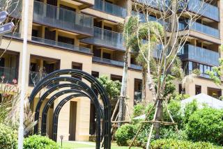 Haikou Xiuying·Wuyuanhe Stadium· Locals Apartment 00157140 - 9