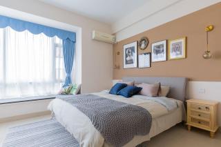Haikou Xiuying·Binhai Avenue· Locals Apartment 00164510 - 3