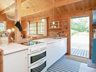 Charming Coastal Retreat-By Traum - 8