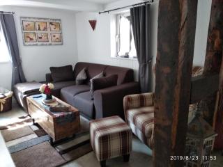 Annabell - Soest - 5