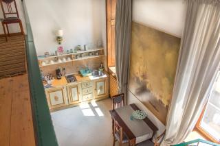 5 Comfortable apartment near old town center - Timişoara - 6