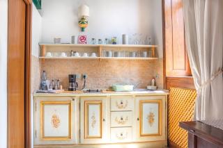 5 Comfortable apartment near old town center - Timişoara - 2