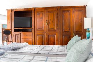 5 Comfortable apartment near old town center - Timişoara - 1