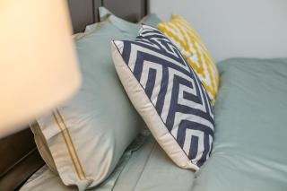 Chengdu Dujiangyan·DuJiangYan· - 5