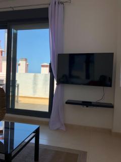 Family Home Drago Chill Out - Icod de los Vinos - 4