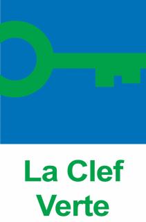 Bed & Breakfast - La closerie de la Fuye - Ballan-Miré - 1