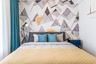 Zhengzhou Jinshui · North 3rd Ring Huayuan Road·Locals Apartment · 00174560 - 4